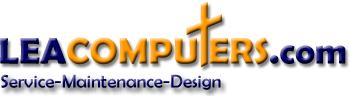 Aggieland's best choice for desktop and laptp computer repair. Servicing the Bryan / College Station and Texas A&M for over 15 years
